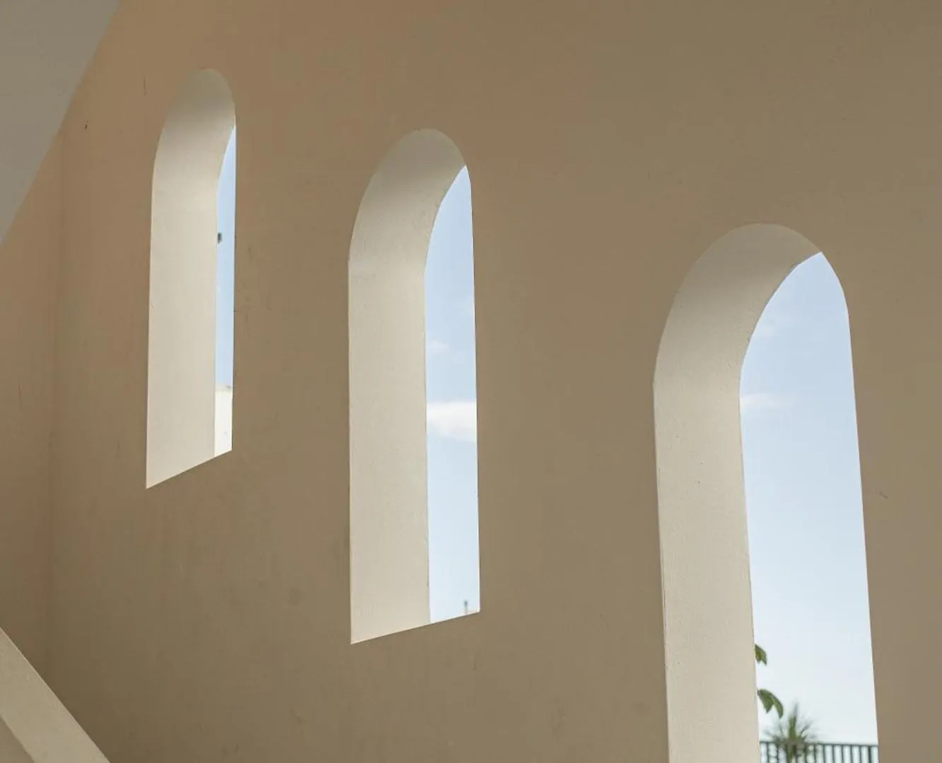 Hotel Gardenia Collective Tulum