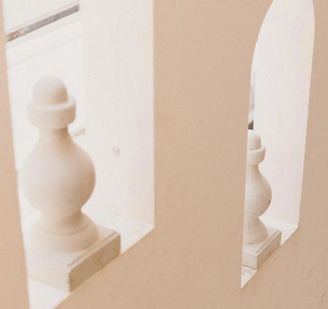 ****  Hotel Gardenia Collective Tulum México