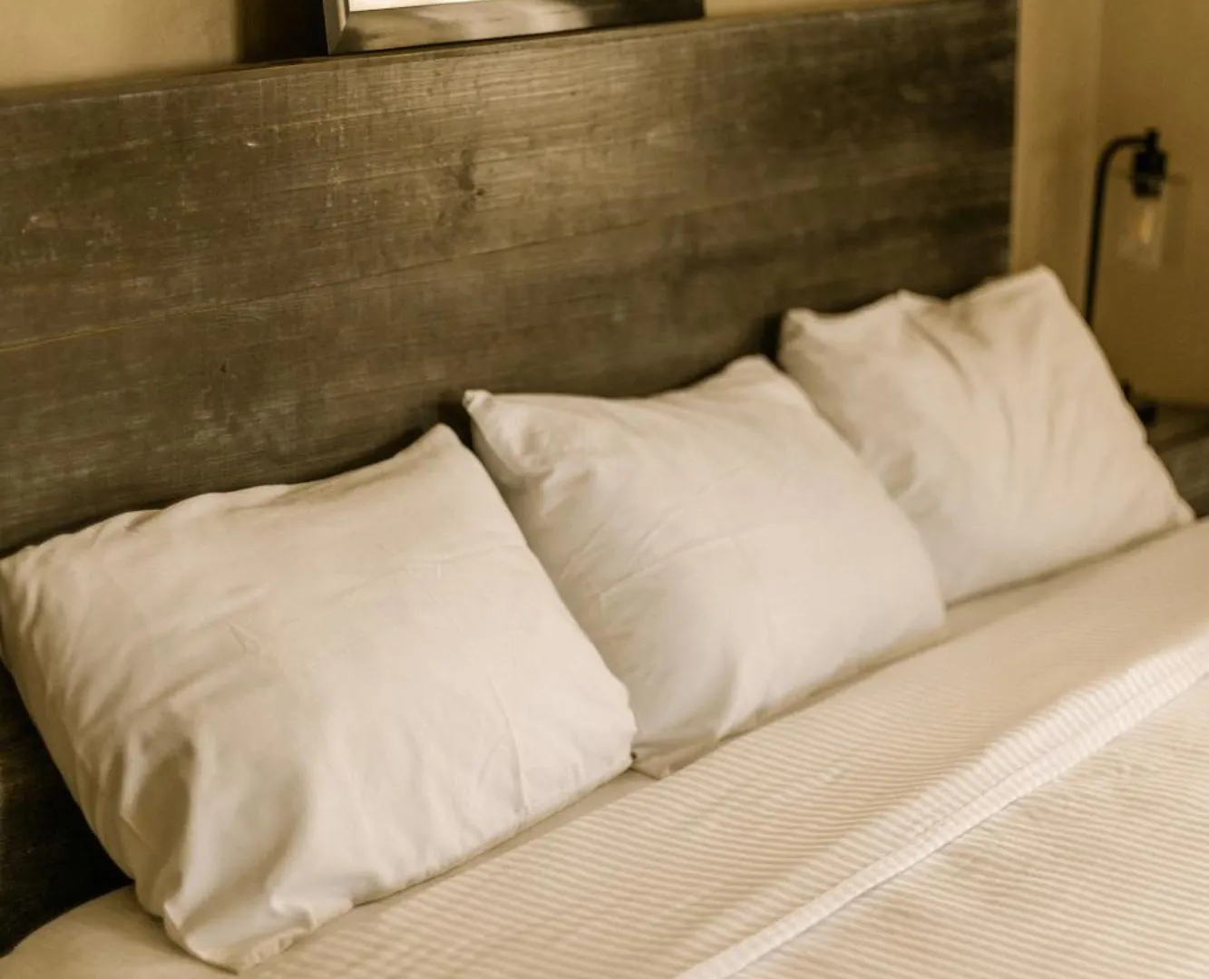 Hotel Gardenia Collective Tulum