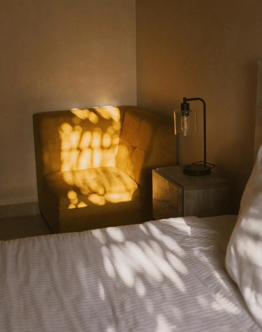 Hotel Gardenia Collective Tulum