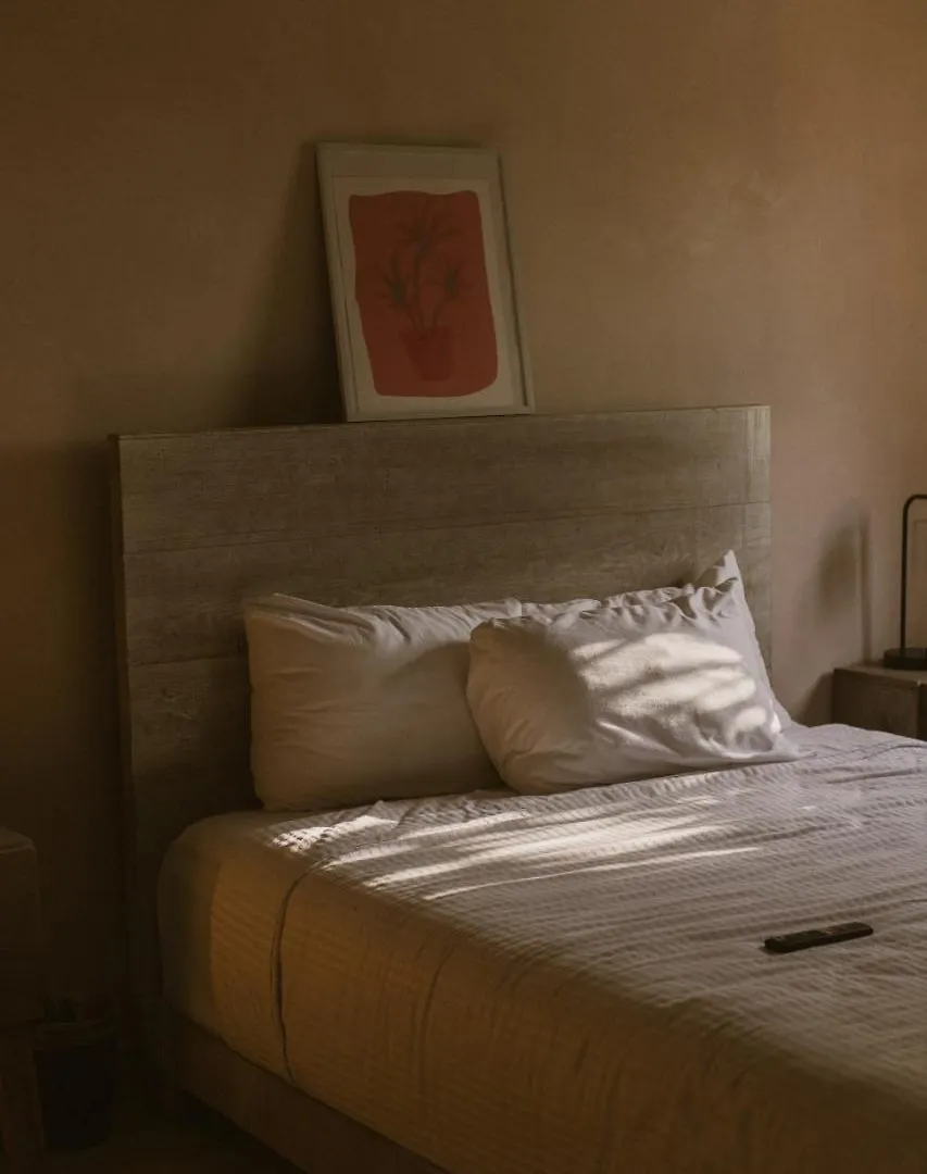 Hotel Gardenia Collective Tulum