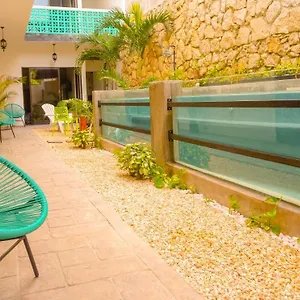 Apartahotel Les Calle 2 By Galian 